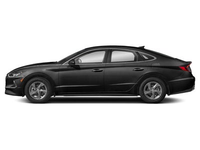 2022 Hyundai SONATA SEL Plus 1.6T