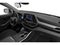 2021 Toyota Highlander Hybrid XLE AWD (Natl)