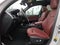 2022 BMW X3 xDrive30i Sports Activity Vehicle