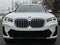 2022 BMW X3 xDrive30i Sports Activity Vehicle