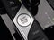 2022 BMW X3 xDrive30i Sports Activity Vehicle