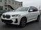 2022 BMW X3 xDrive30i Sports Activity Vehicle