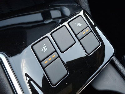 2023 Kia Sportage X-Line AWD