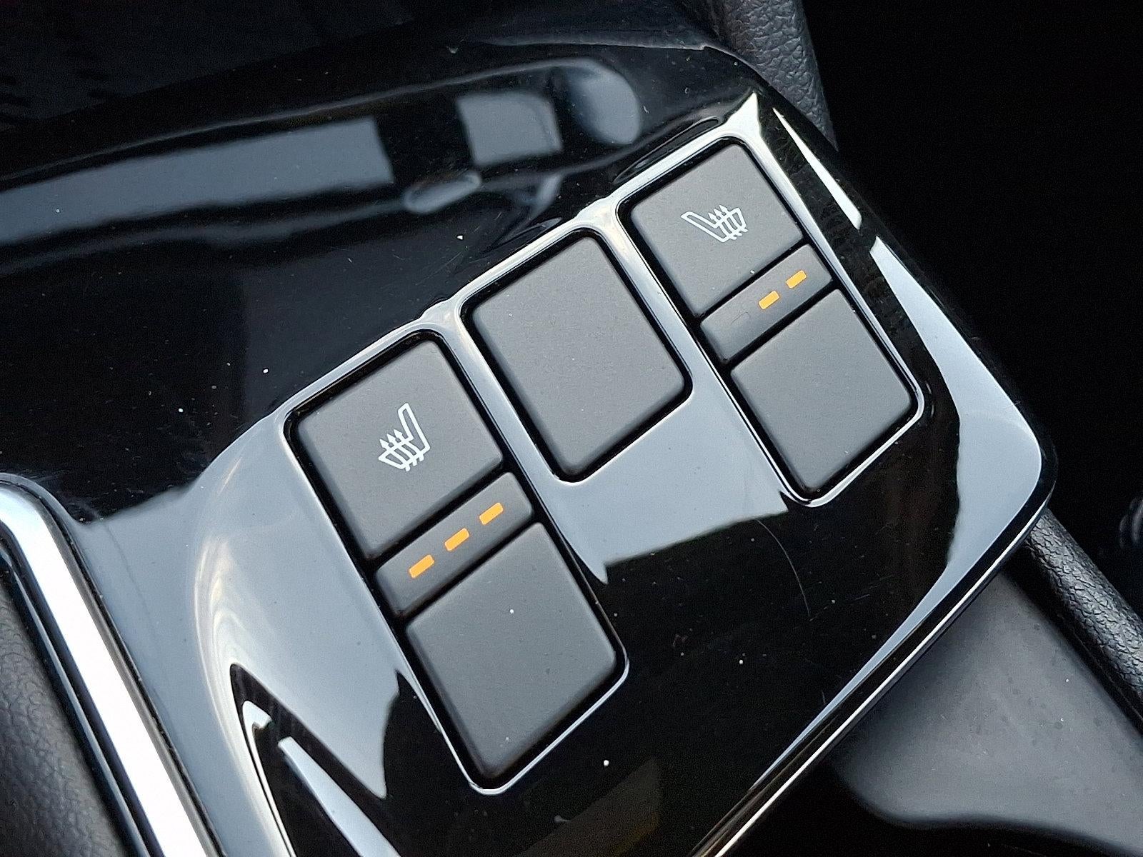 2023 Kia Sportage X-Line AWD