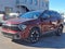 2023 Kia Sportage X-Line AWD