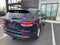 2018 Kia Sorento LX AWD