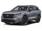 2024 Honda CR-V Hybrid Sport AWD