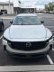 2024 Mazda Mazda CX-50 2.5 S Select Package AWD