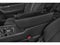 2024 Mazda Mazda CX-50 2.5 S Select Package AWD