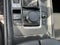 2024 Mazda Mazda CX-50 2.5 S Select Package AWD