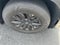 2024 Mazda Mazda CX-50 2.5 S Select Package AWD