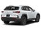 2024 Mazda Mazda CX-50 2.5 S Preferred Package AWD