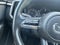2023 Mazda Mazda CX-50 2.5 S Preferred Plus Package AWD