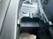 2023 Mazda Mazda CX-50 2.5 S Preferred Plus Package AWD