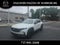 2024 Mazda Mazda CX-50 2.5 S Premium Package AWD
