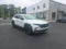 2024 Mazda Mazda CX-50 2.5 S Premium Package AWD
