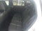 2024 Mazda Mazda CX-50 2.5 S Premium Package AWD