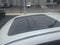 2024 Mazda Mazda CX-50 2.5 S Premium Package AWD