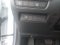 2024 Mazda Mazda CX-50 2.5 S Premium Package AWD