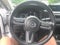 2024 Mazda Mazda CX-50 2.5 S Premium Package AWD