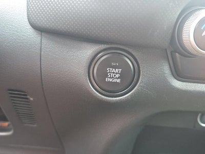 2024 Mazda Mazda CX-50 2.5 S Premium Package AWD