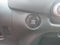 2024 Mazda Mazda CX-50 2.5 S Premium Package AWD