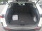 2024 Mazda Mazda CX-50 2.5 S Premium Package AWD