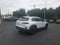 2024 Mazda Mazda CX-50 2.5 S Premium Package AWD
