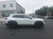 2024 Mazda Mazda CX-50 2.5 S Premium Package AWD