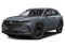 2024 Mazda Mazda CX-50 2.5 S Premium Package AWD