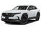 2024 Mazda Mazda CX-50 2.5 S Premium Package AWD