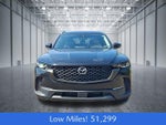 2024 Mazda Mazda CX-50 2.5 S Premium Package AWD