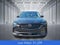 2024 Mazda Mazda CX-50 2.5 S Premium Package AWD