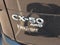 2024 Mazda Mazda CX-50 2.5 S Premium Package AWD