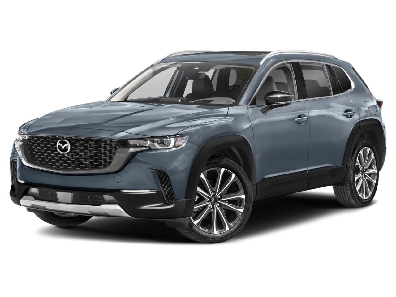2023 Mazda Mazda CX-50 2.5 Turbo Premium Package AWD