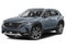 2023 Mazda Mazda CX-50 2.5 Turbo Premium Package AWD