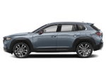 2023 Mazda Mazda CX-50 2.5 Turbo Premium Package AWD