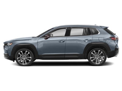 2023 Mazda Mazda CX-50 2.5 Turbo Premium Package AWD