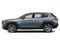 2023 Mazda Mazda CX-50 2.5 Turbo Premium Package AWD