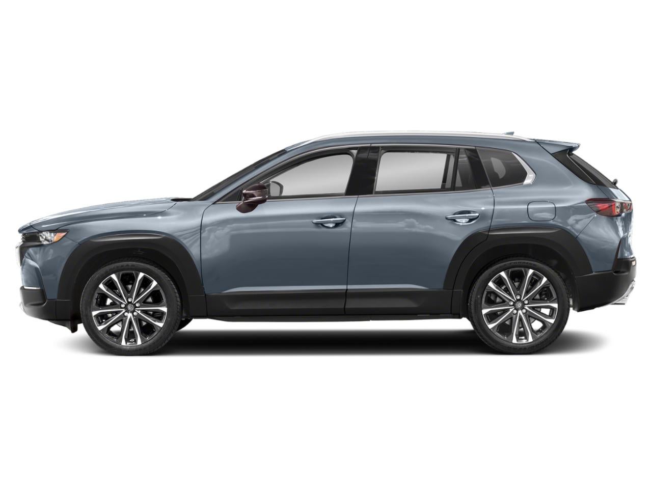 2023 Mazda Mazda CX-50 2.5 Turbo Premium Package AWD