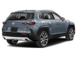2023 Mazda Mazda CX-50 2.5 Turbo Premium Package AWD