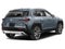 2023 Mazda Mazda CX-50 2.5 Turbo Premium Package AWD