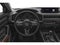 2024 Mazda Mazda CX-50 2.5 Turbo Premium Package AWD
