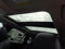 2023 Mazda Mazda CX-50 2.5 S Premium Plus Package AWD