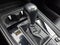 2023 Mazda Mazda CX-50 2.5 S Premium Plus Package AWD