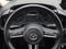 2023 Mazda Mazda CX-50 2.5 S Premium Plus Package AWD