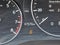 2023 Mazda Mazda CX-50 2.5 S Premium Plus Package AWD