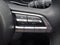 2023 Mazda Mazda CX-50 2.5 S Premium Plus Package AWD