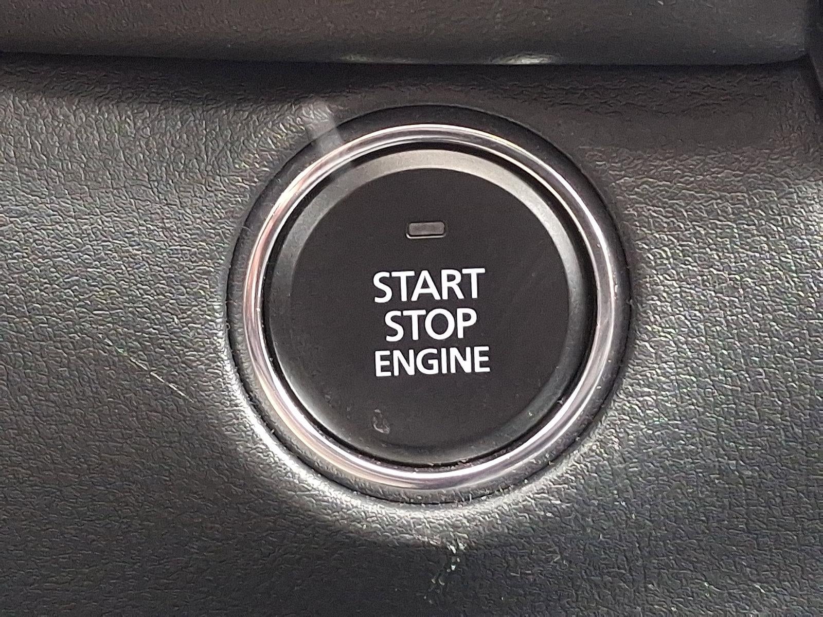 2023 Mazda Mazda CX-50 2.5 S Premium Plus Package AWD