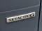 2023 Mazda Mazda CX-50 2.5 S Premium Plus Package AWD